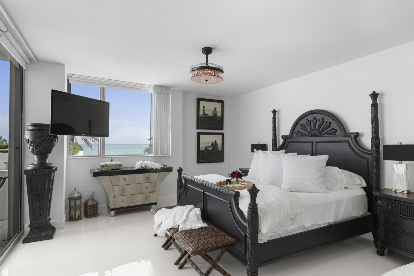 property-image-9