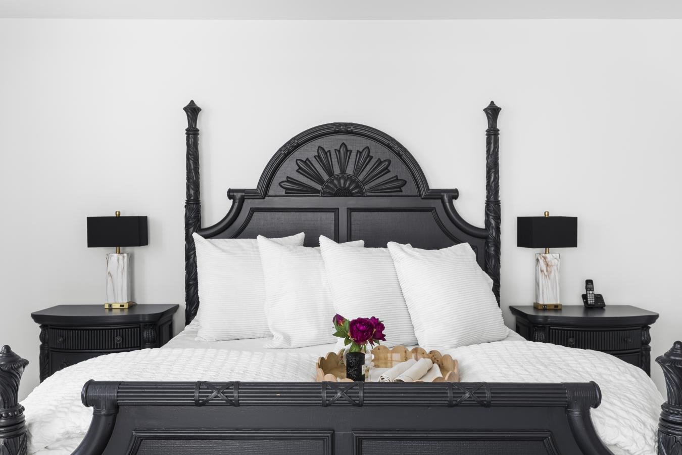 property-image-10