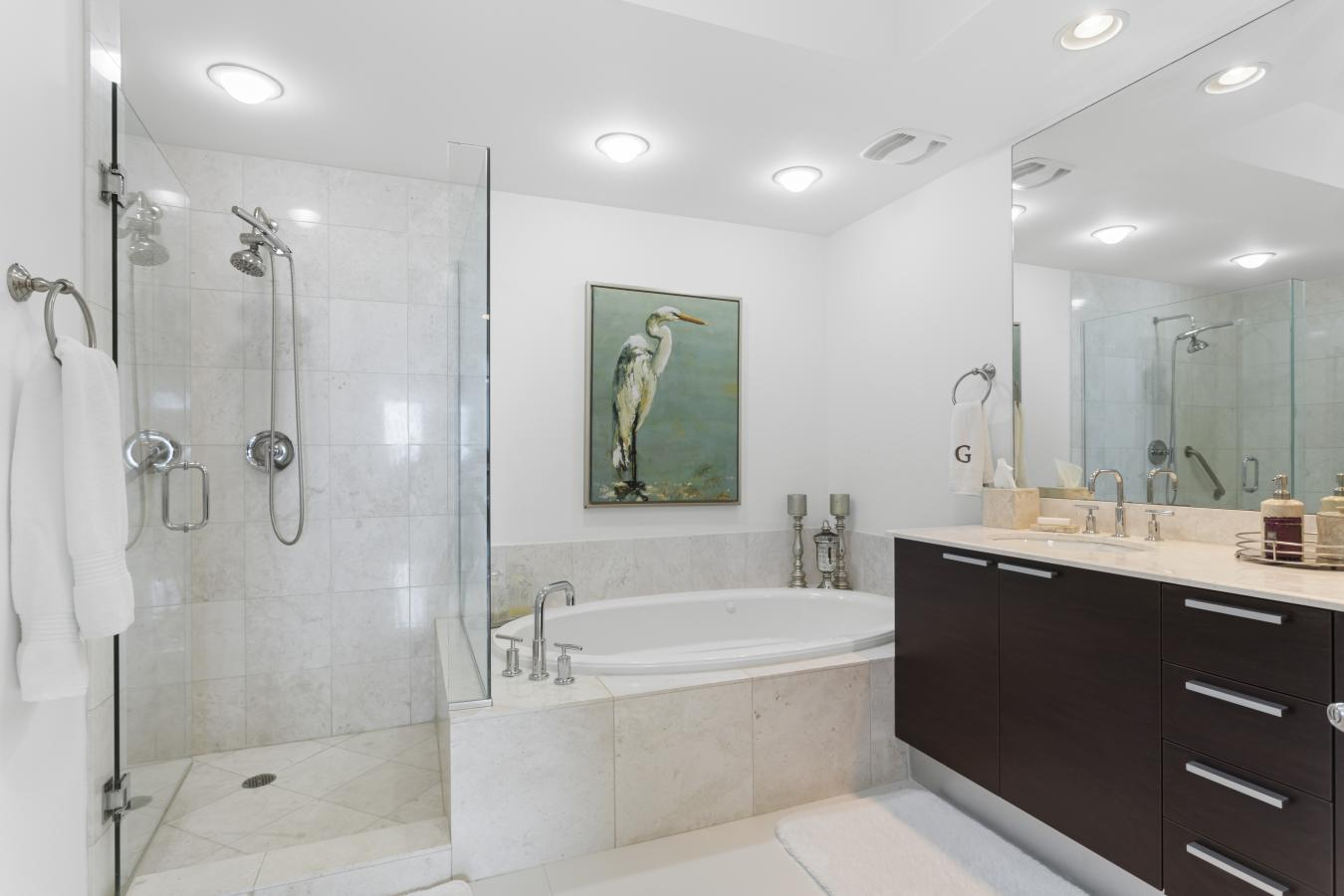 property-image-11