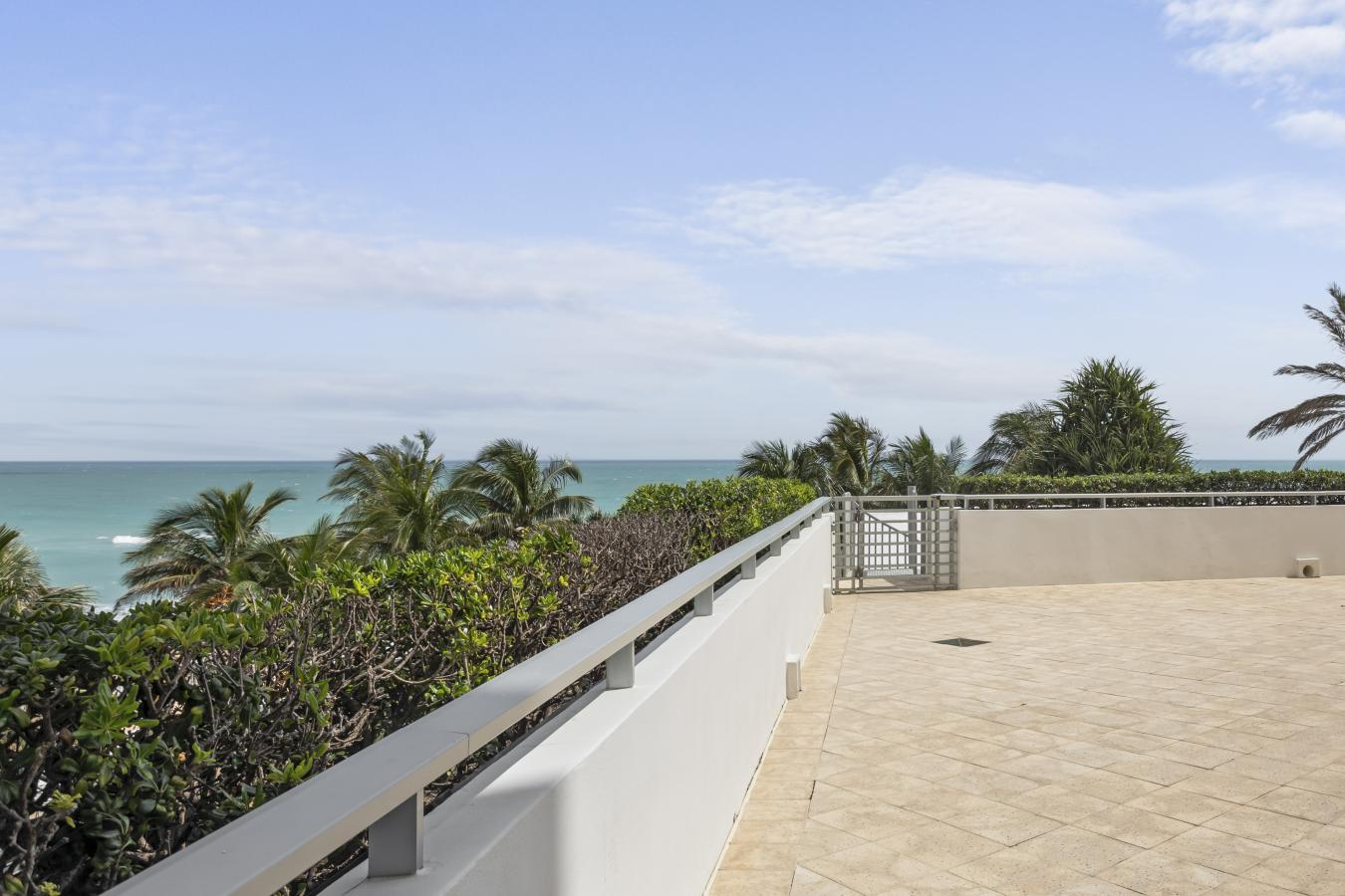 property-image-12