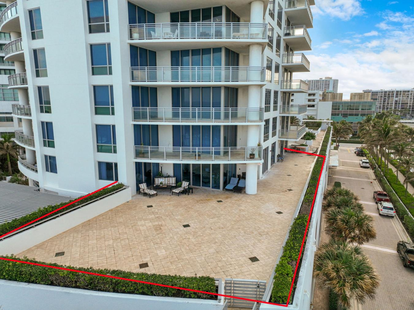 property-image-18