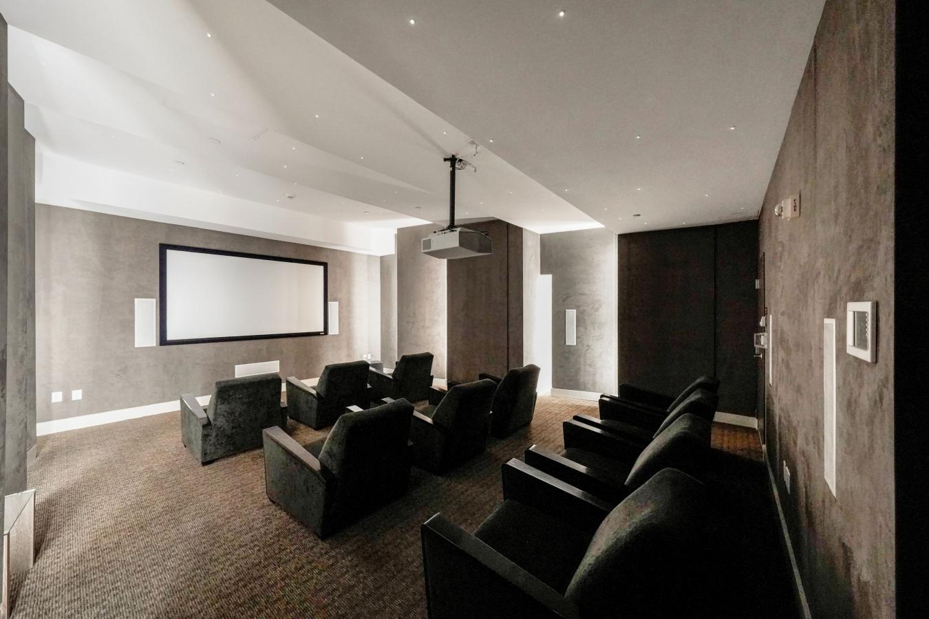 property-image-31