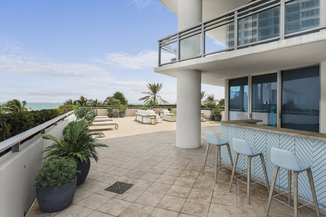 property-image-13