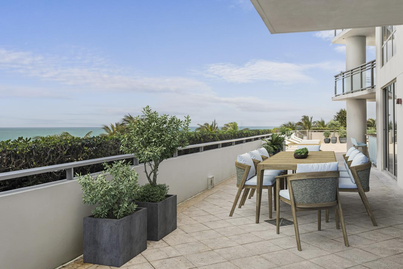 property-image-14