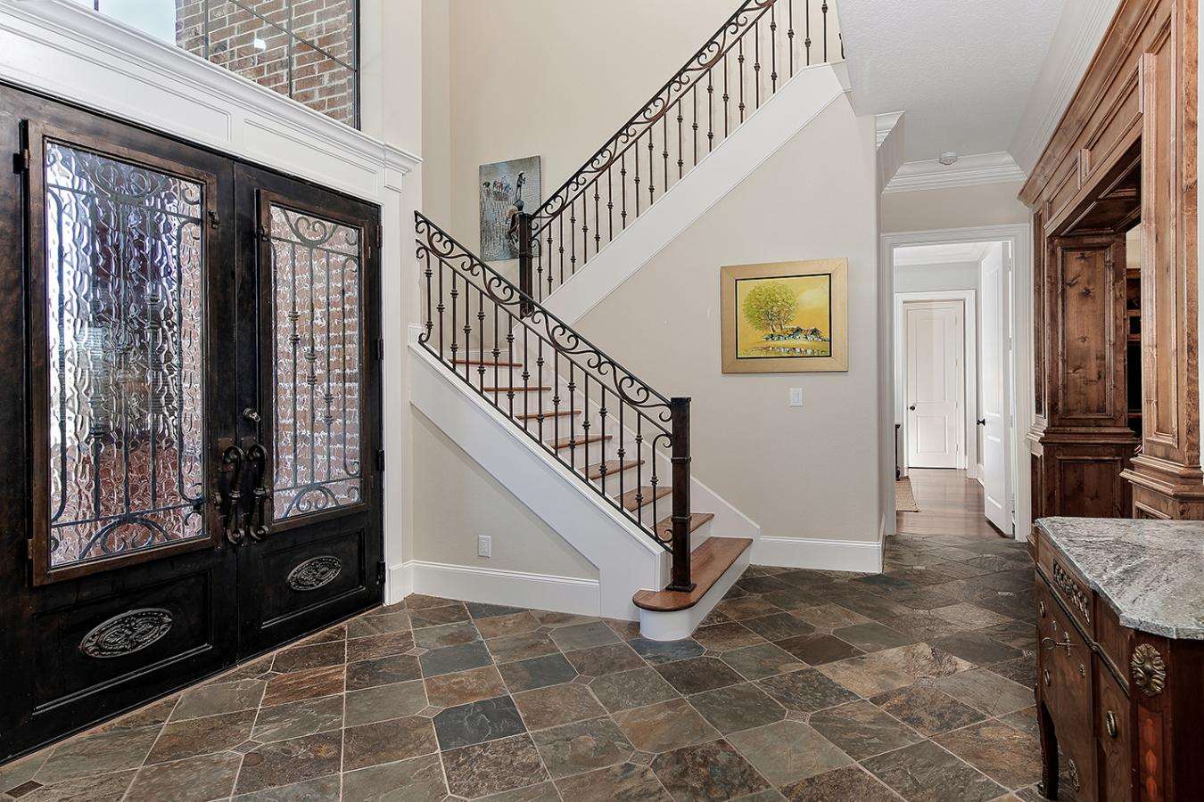 property-image-9