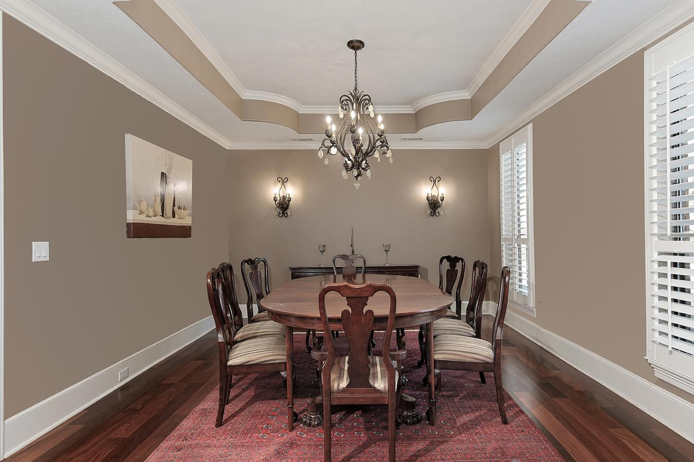 property-image-10