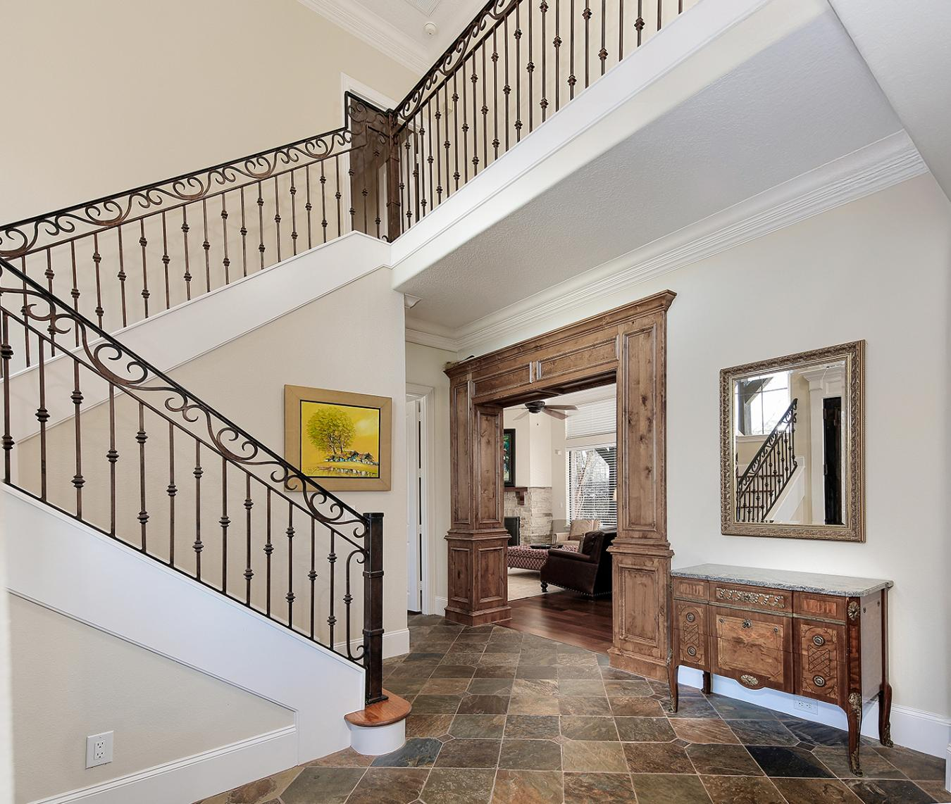 property-image-11