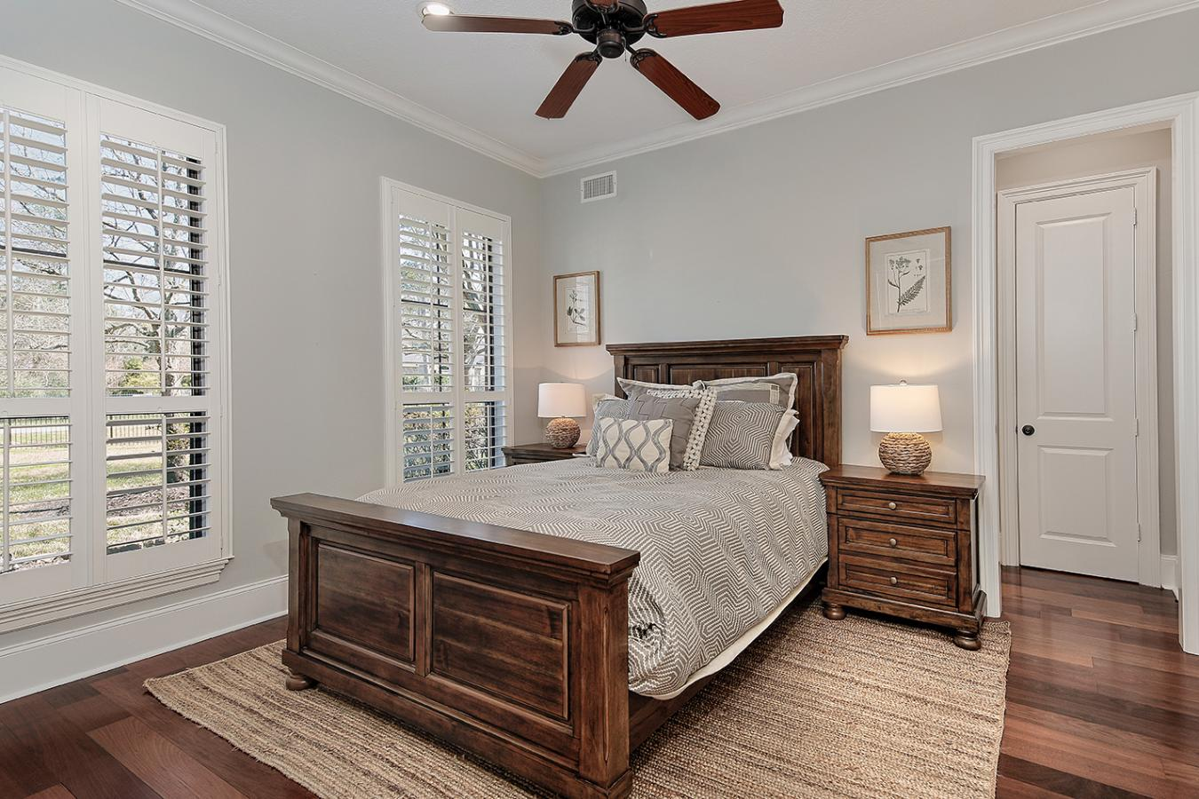 property-image-12