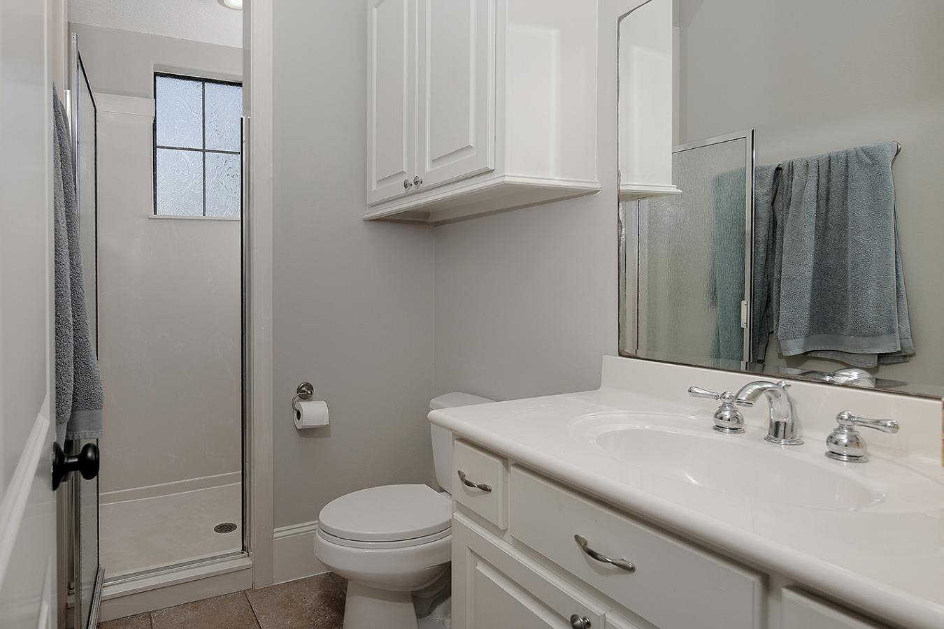 property-image-13