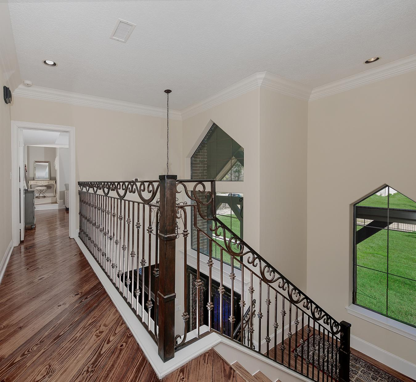 property-image-14
