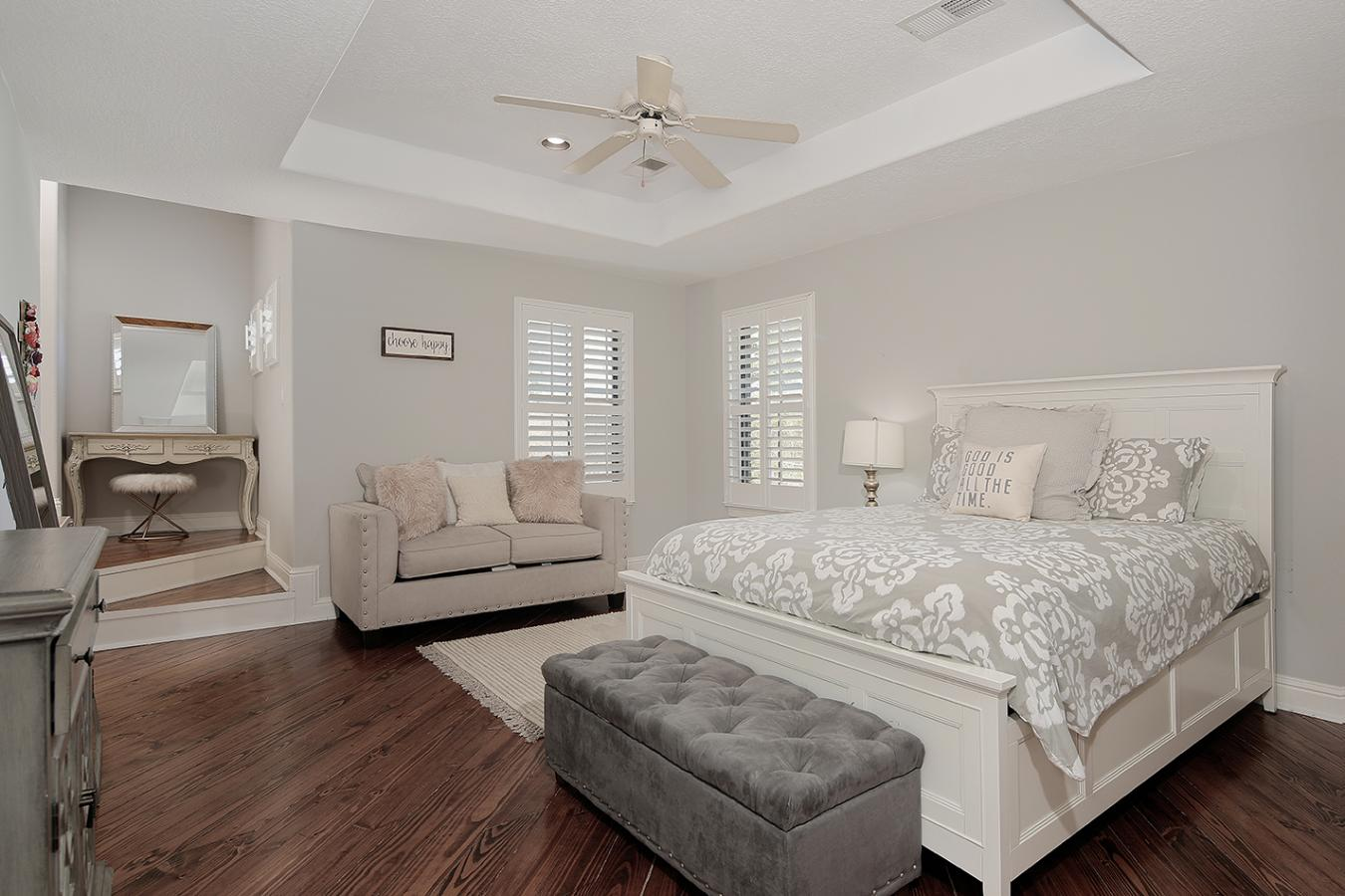 property-image-15