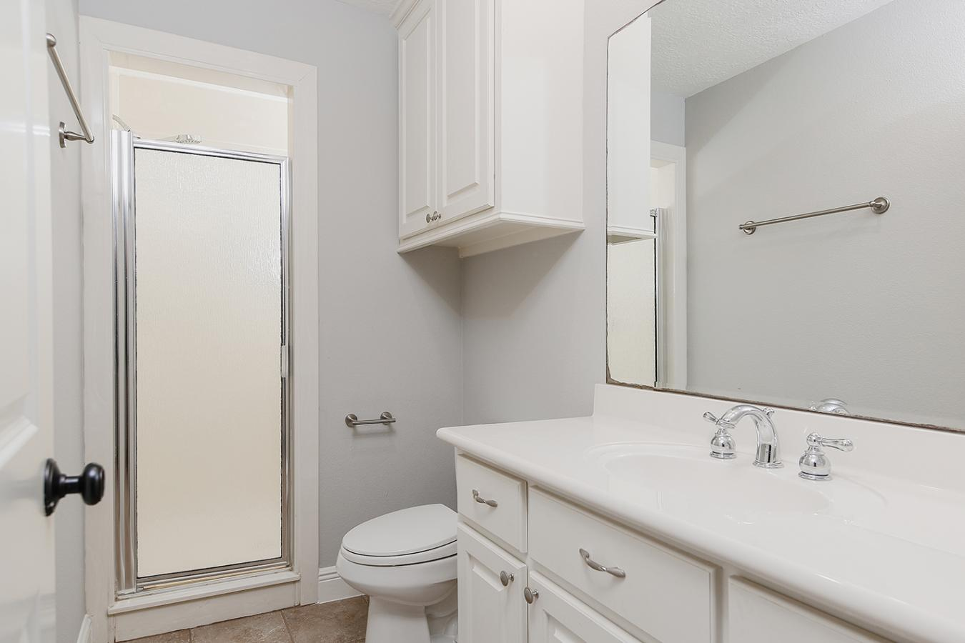 property-image-16