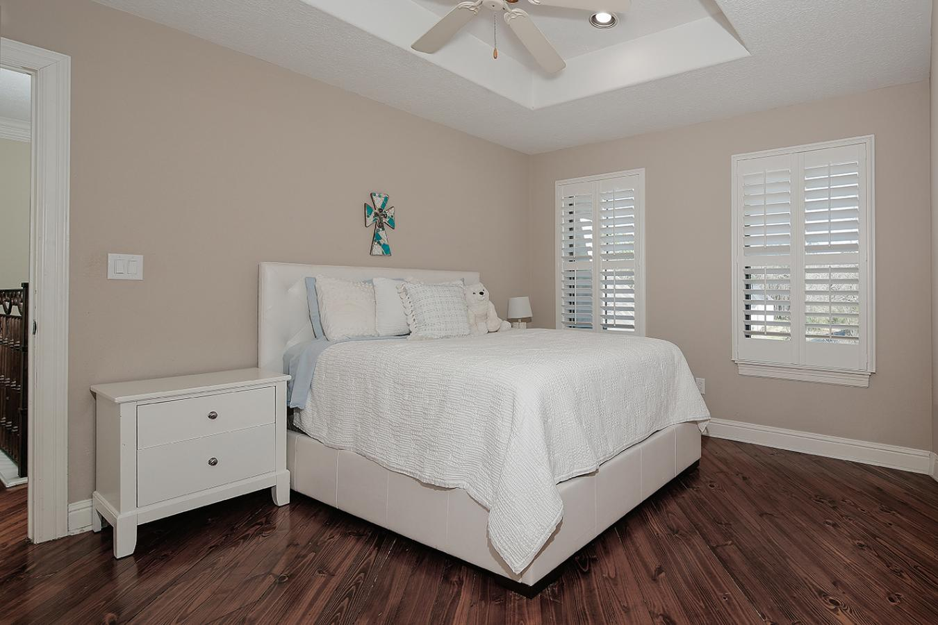 property-image-17