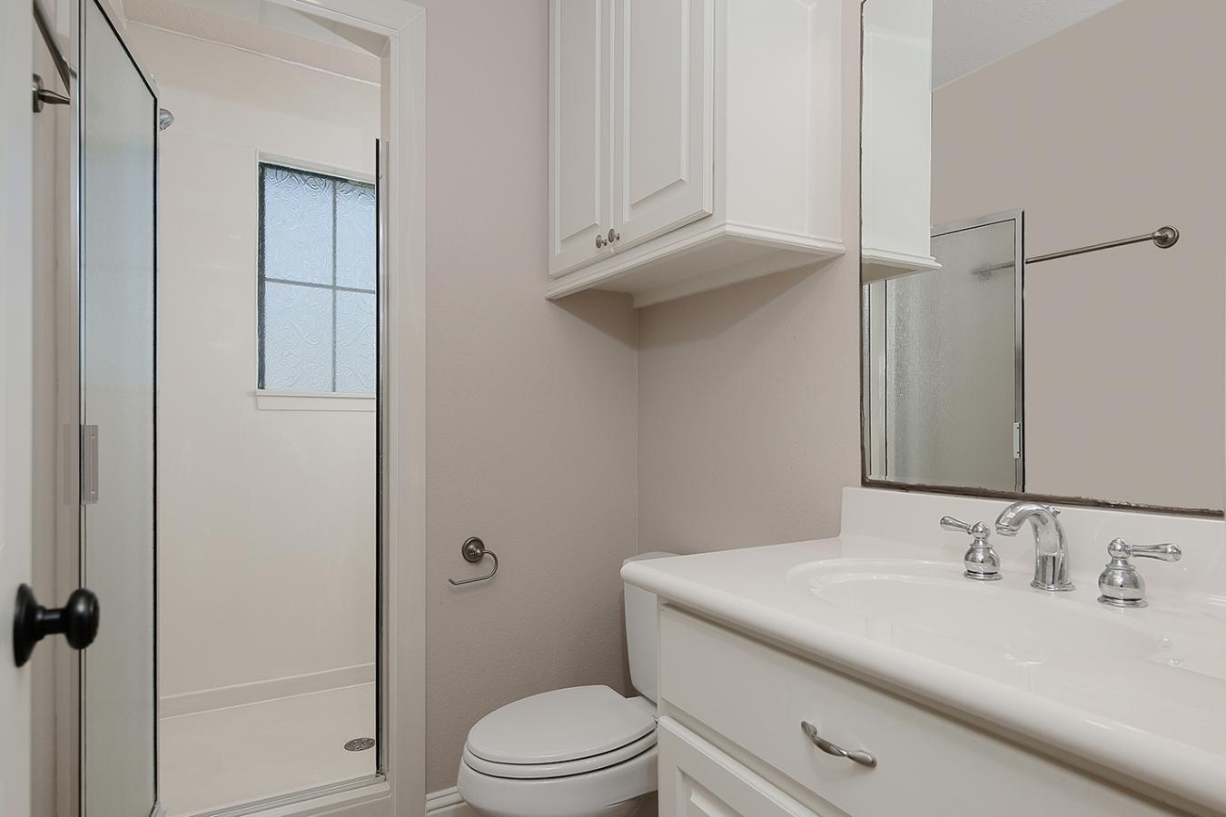 property-image-18