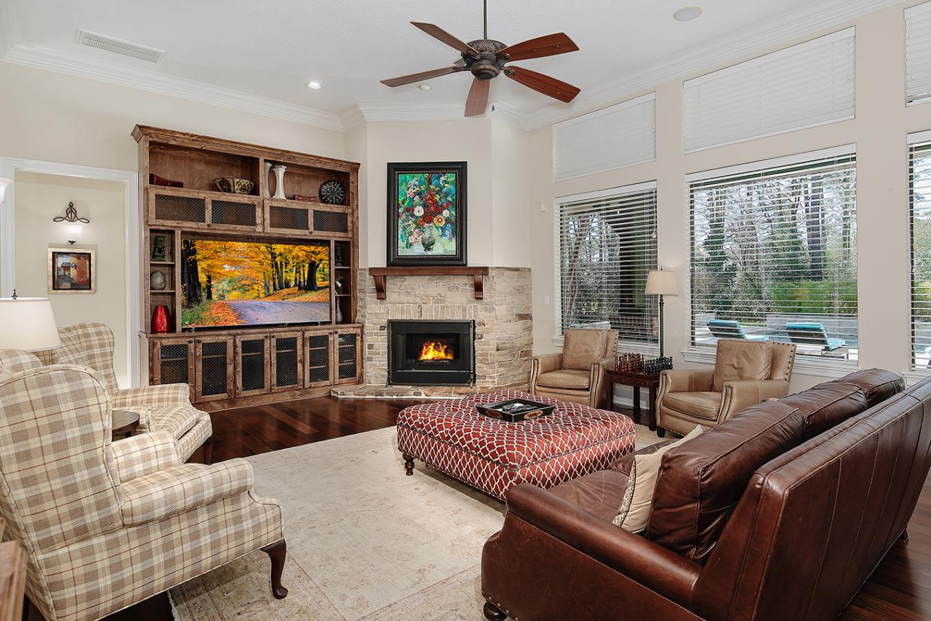 property-image-19