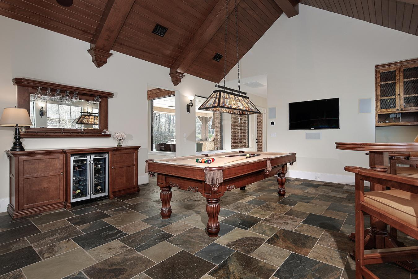 property-image-30