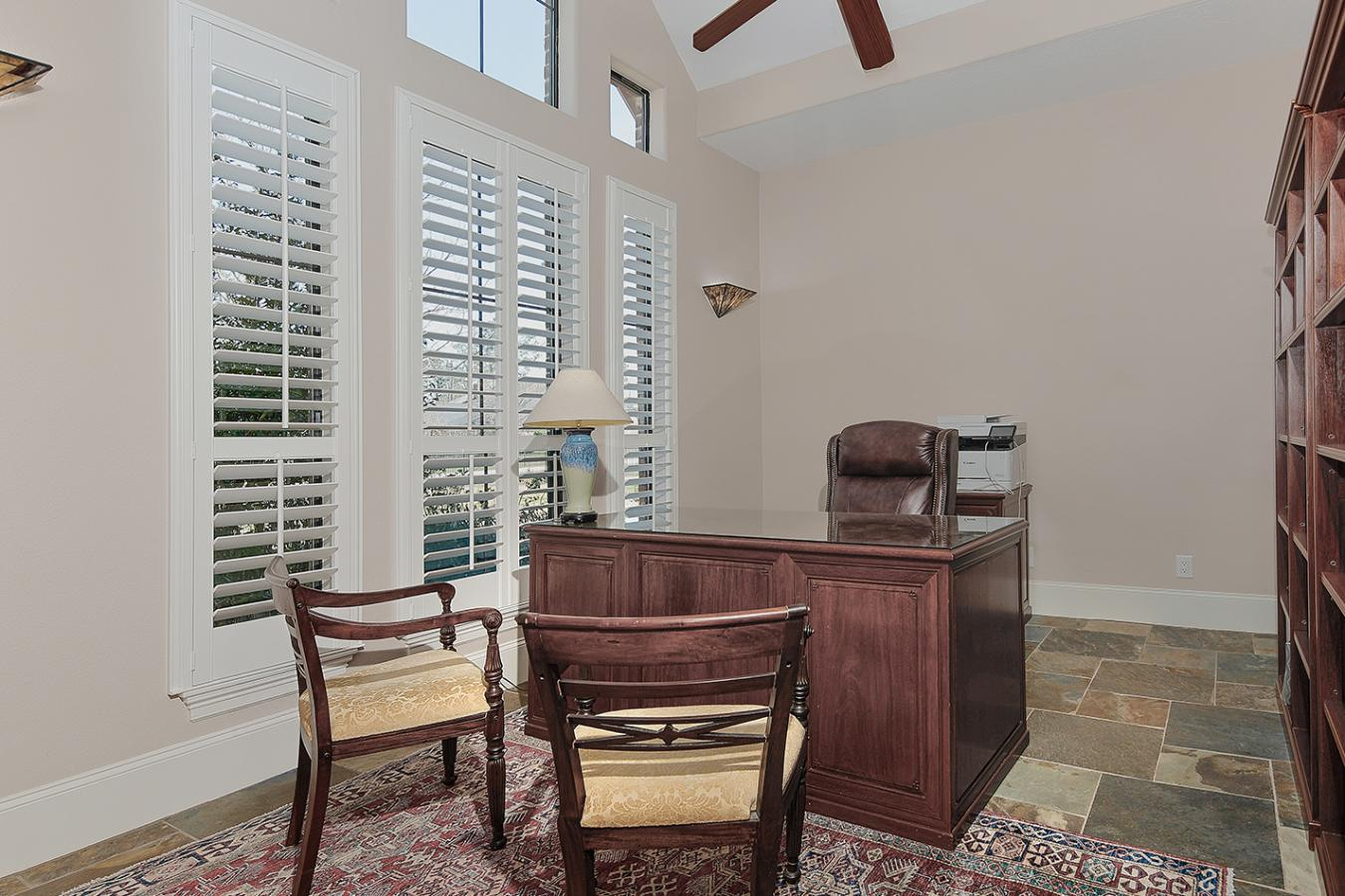 property-image-31