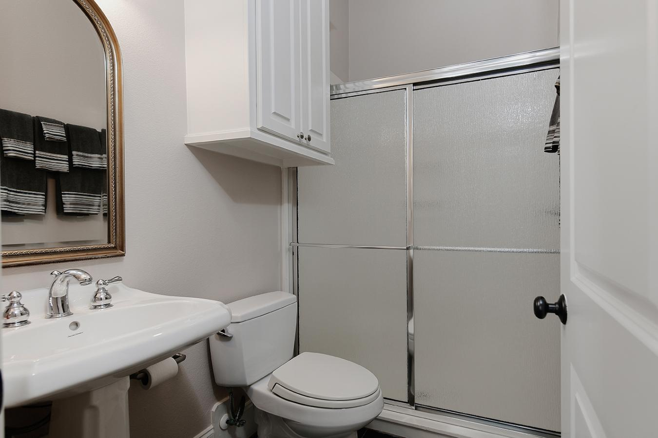 property-image-32