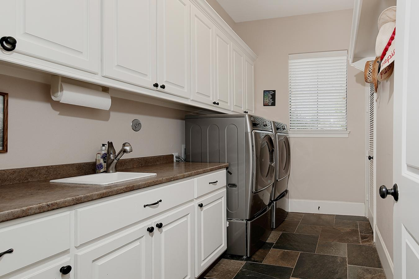 property-image-33
