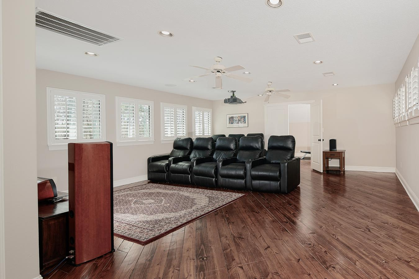 property-image-34