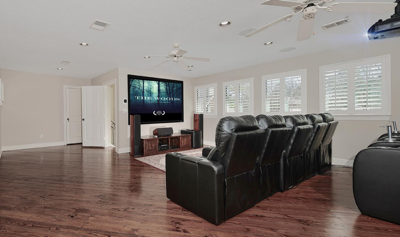 property-image-35