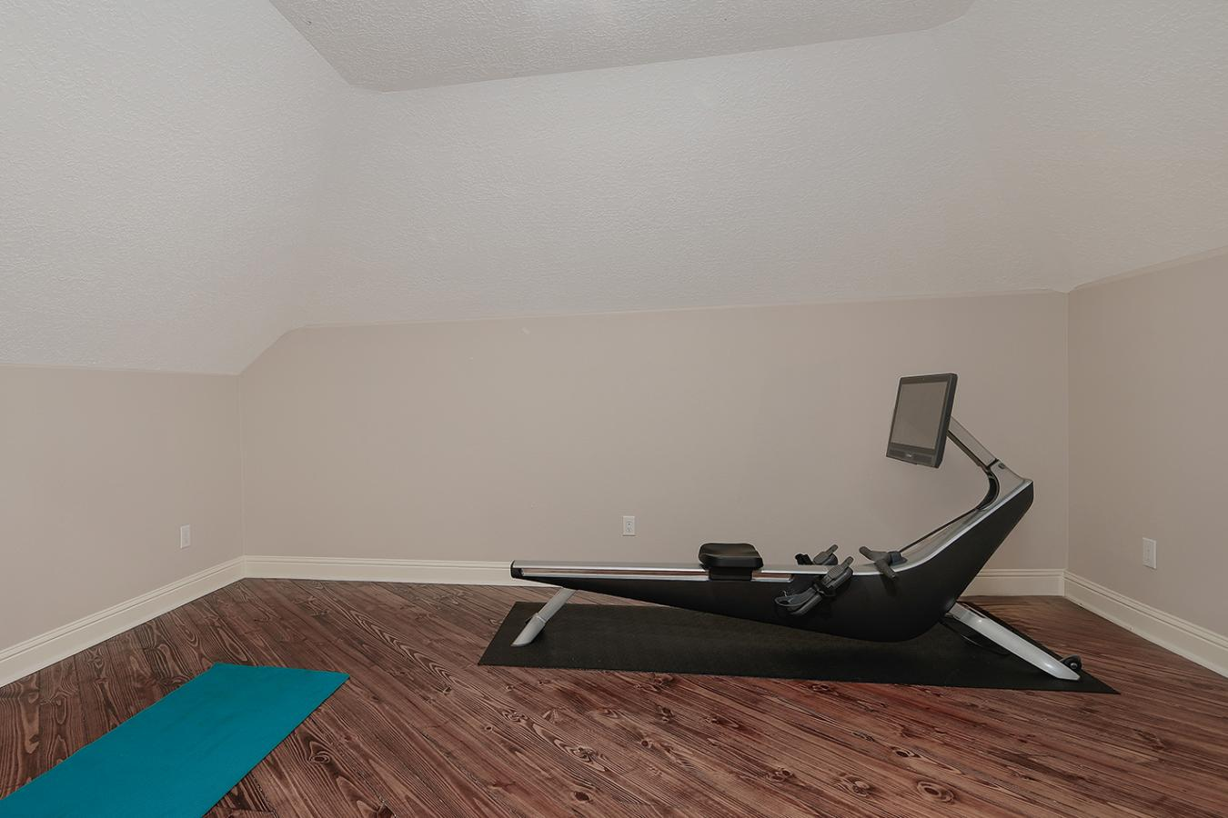 property-image-36