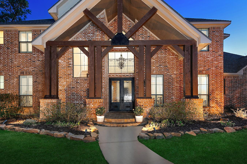 5106 Ossineke Court