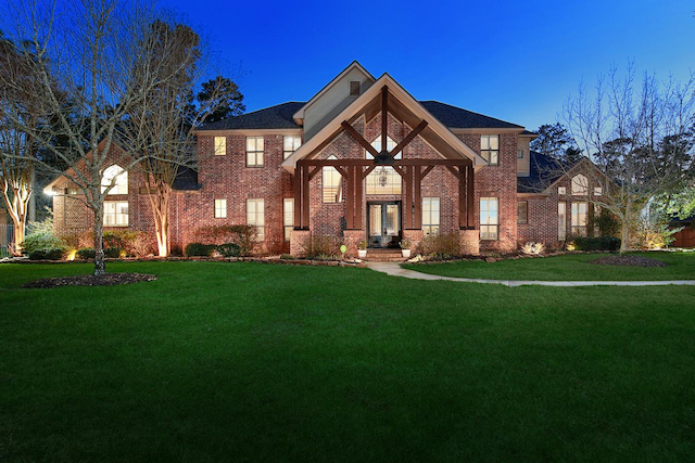 property-image-2