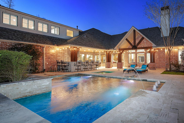 property-image-3