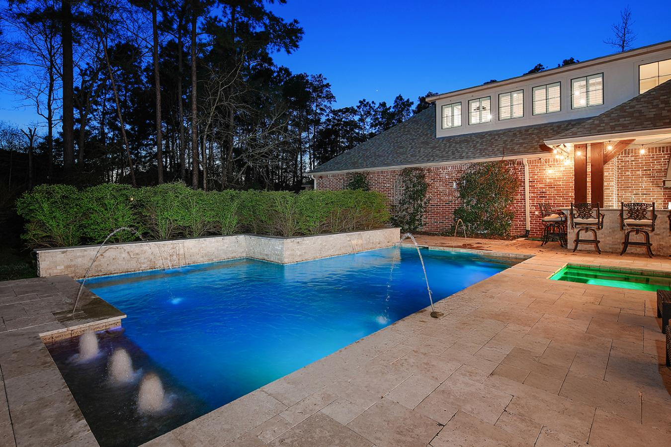 property-image-7