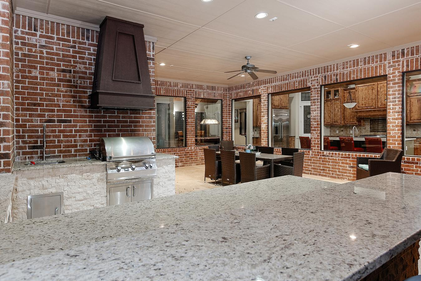 property-image-8