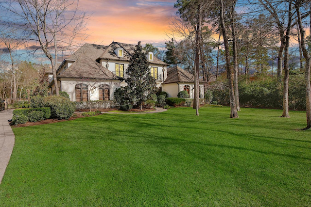 property-image-2