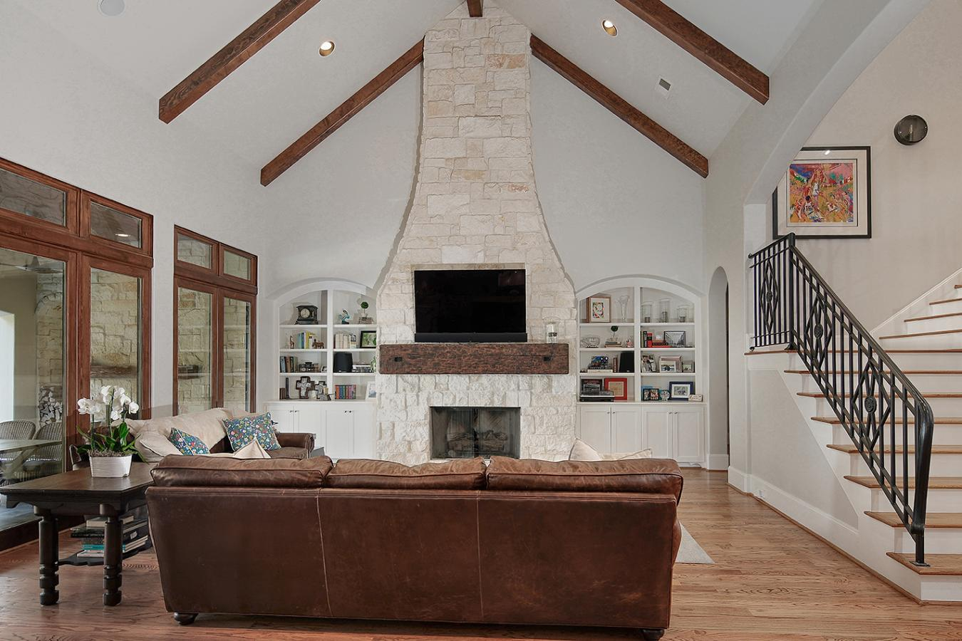 property-image-5