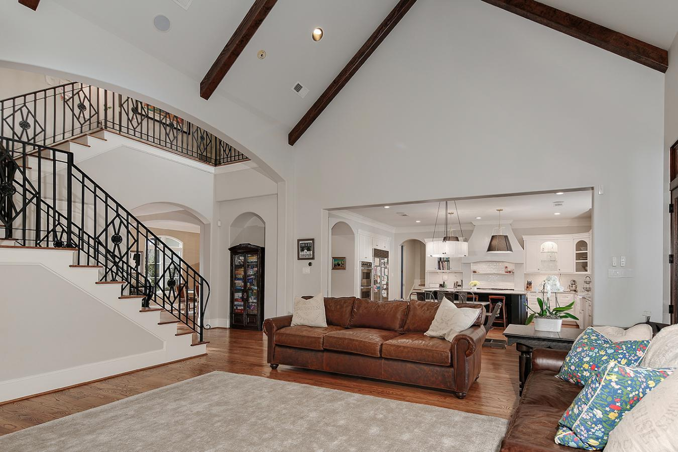 property-image-7