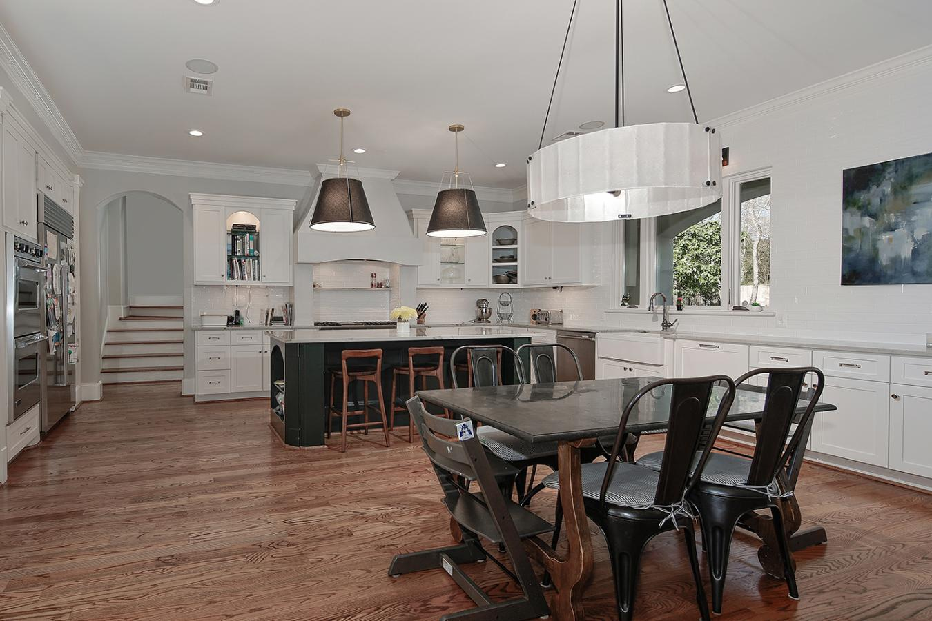 property-image-8