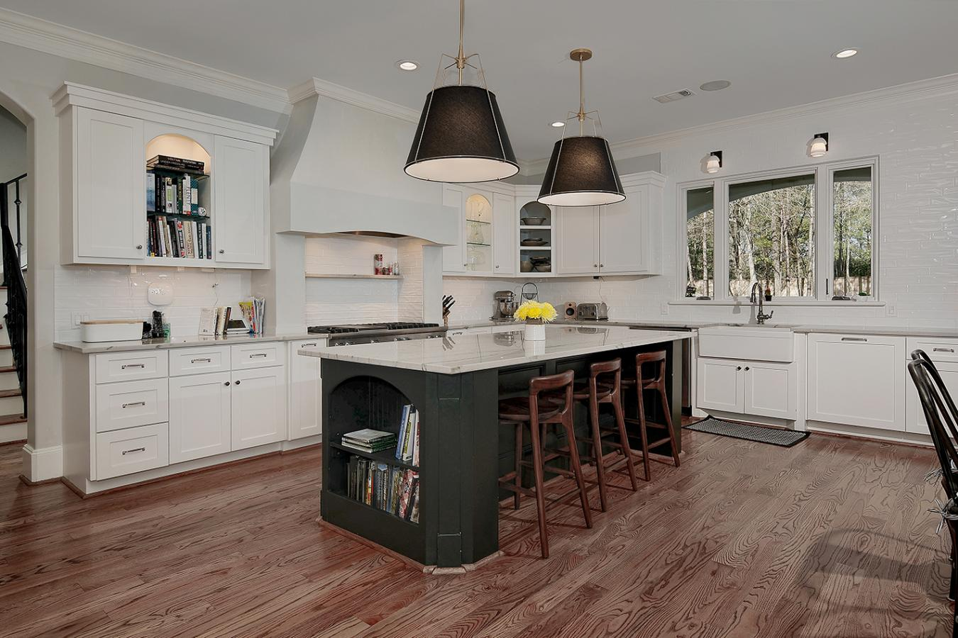 property-image-9