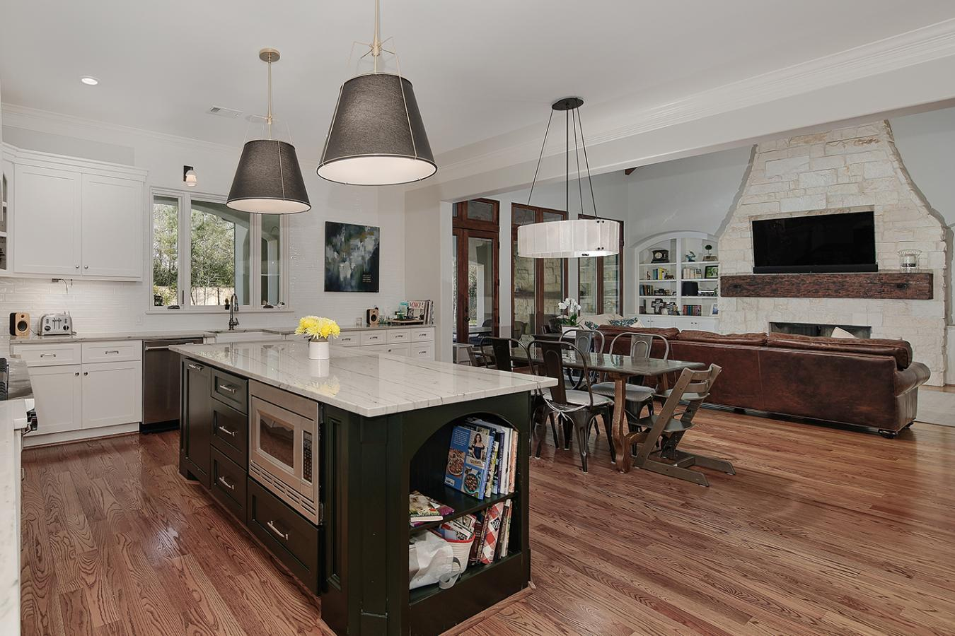 property-image-10