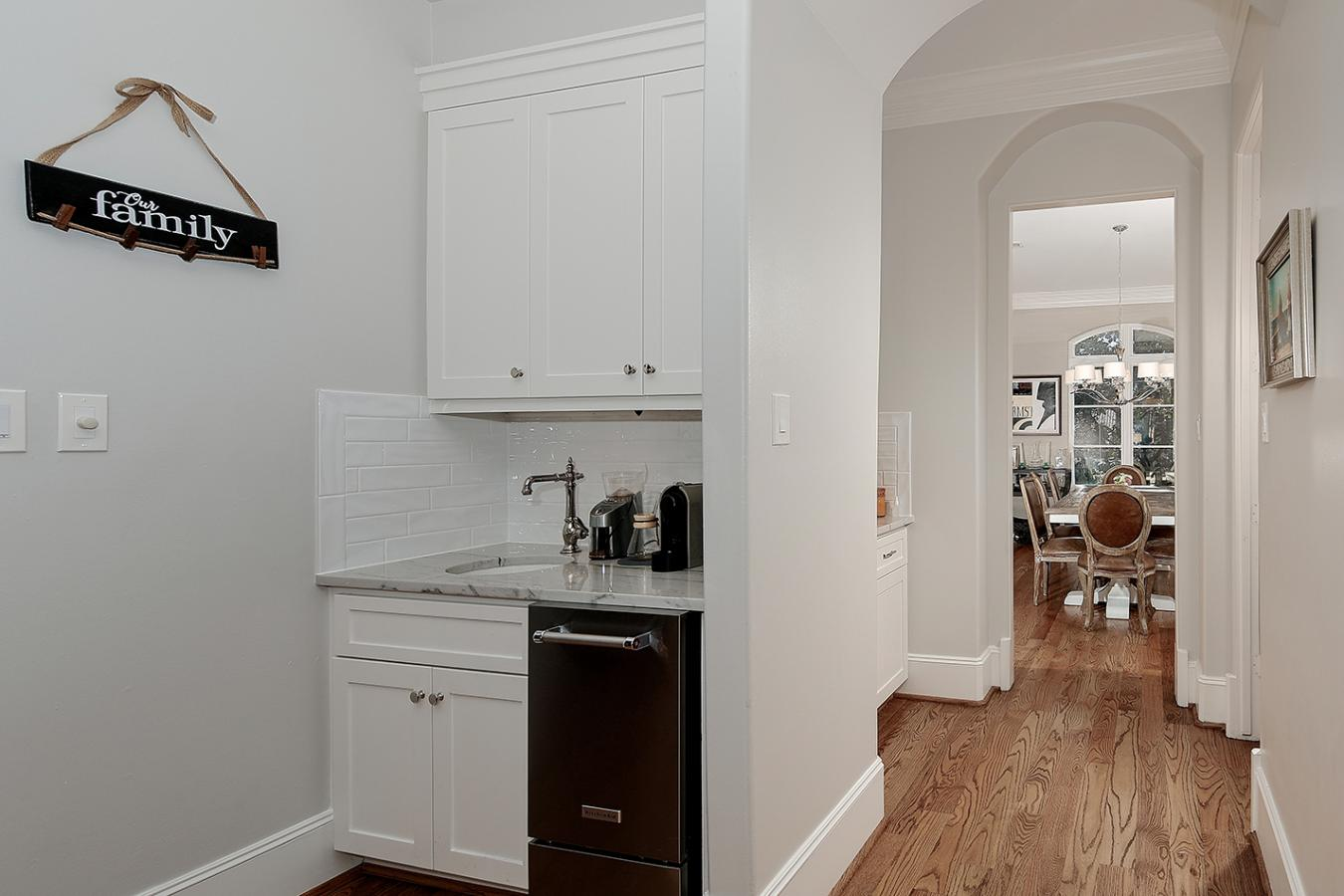 property-image-11