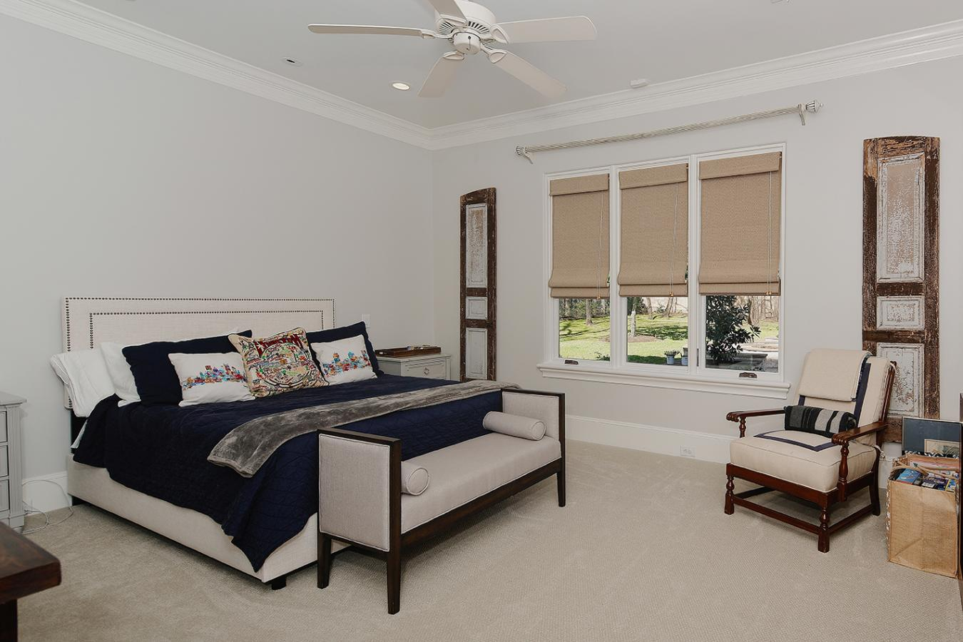 property-image-12