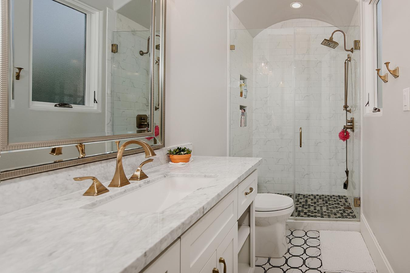 property-image-13