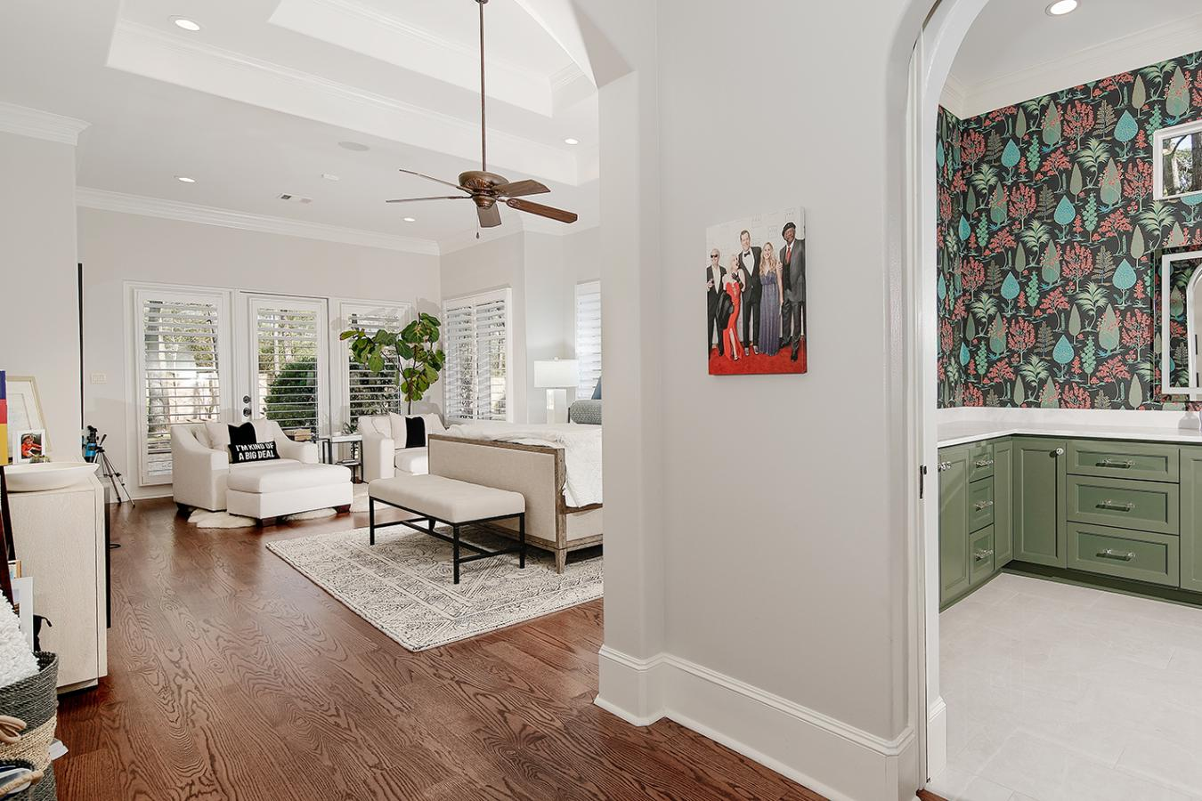 property-image-15