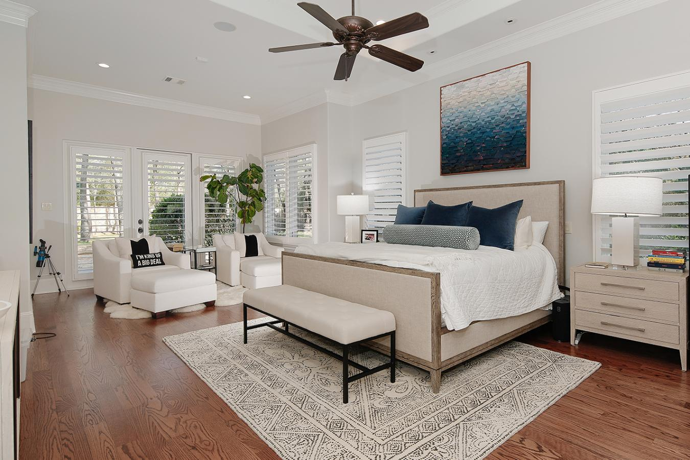 property-image-16