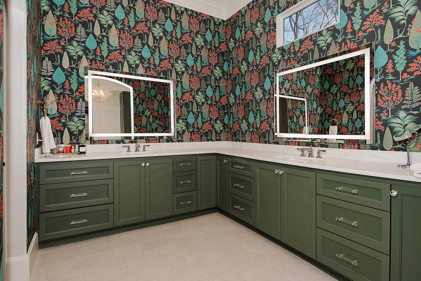 property-image-17