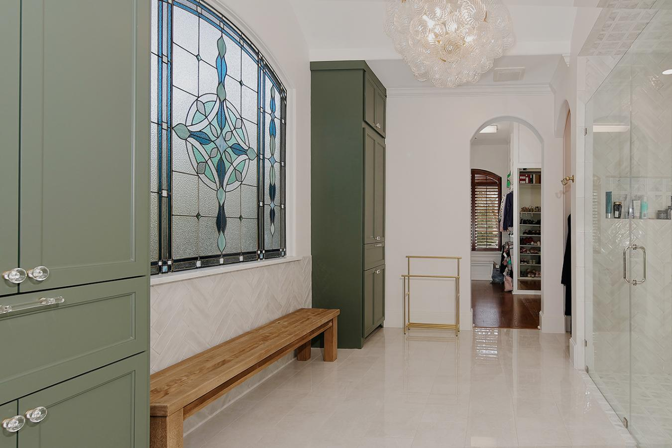 property-image-18