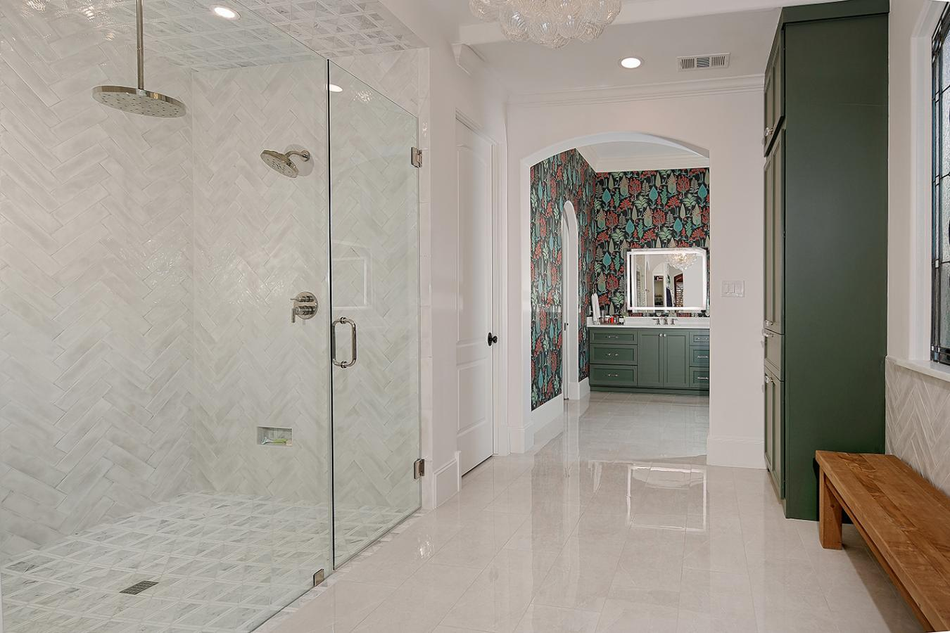 property-image-19