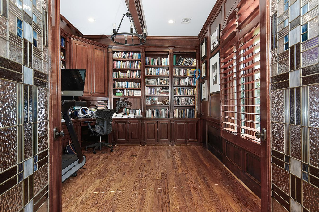 property-image-21