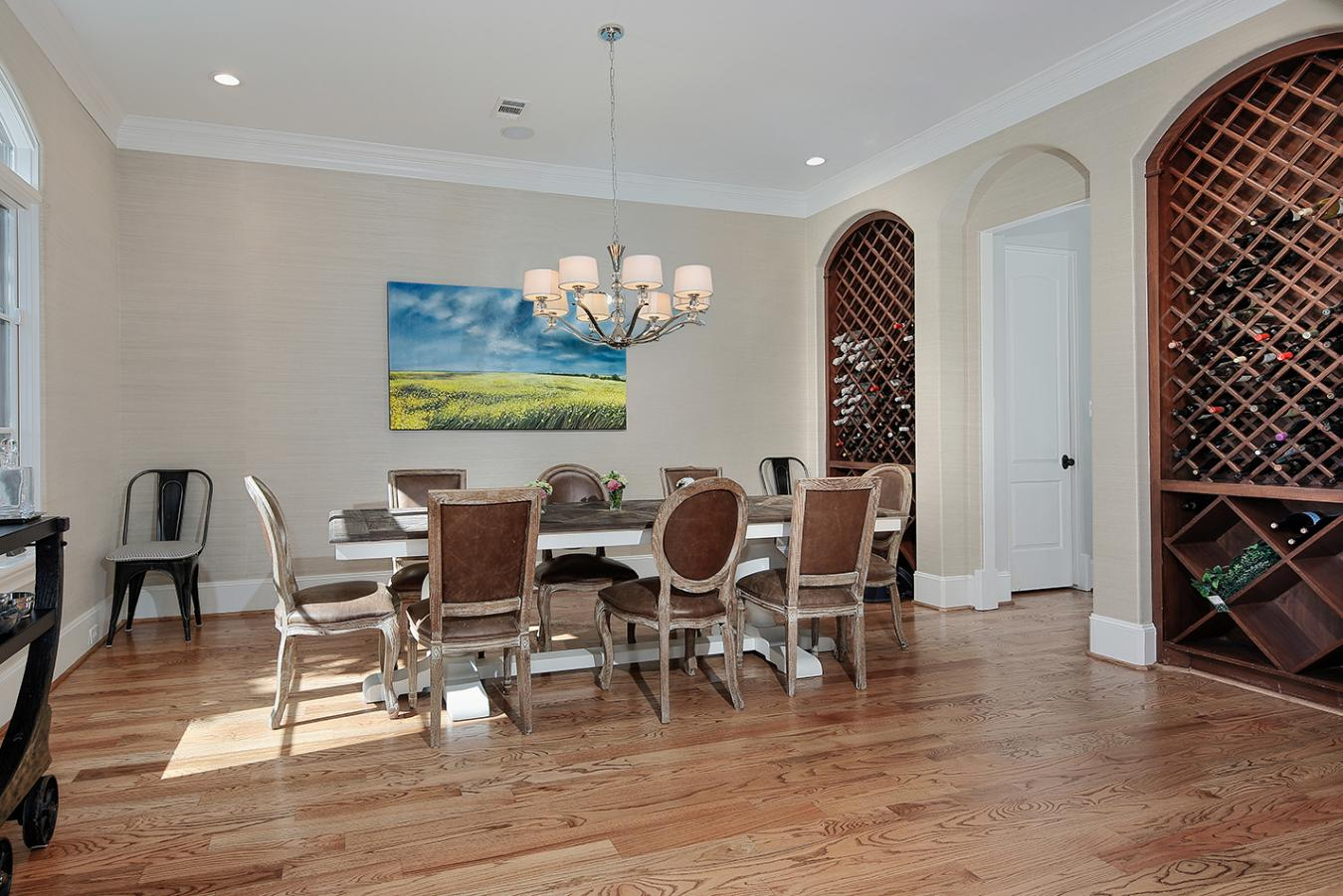 property-image-22