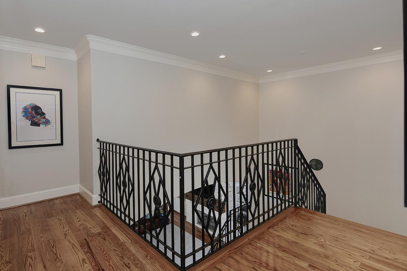 property-image-23