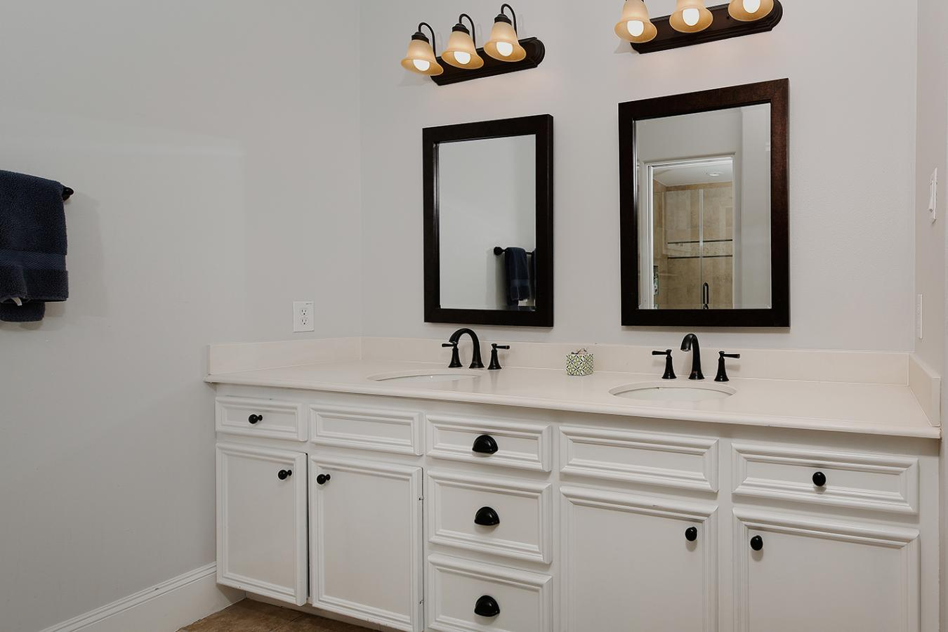 property-image-27