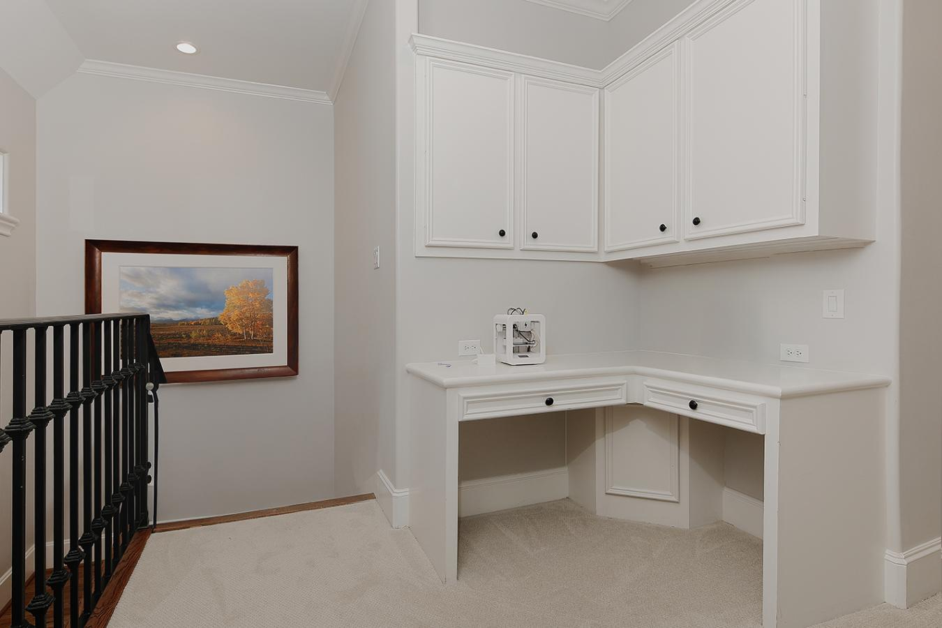 property-image-29